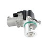 Globalautoparts EGR Valve 059131502B 059131515R for Touareg A4 A5 A6