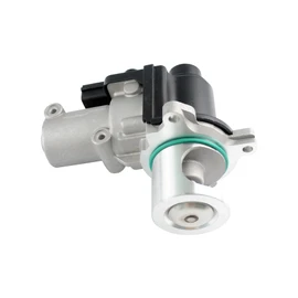 Globalautoparts EGR Valve 059131502B 059131515R for Touareg A4 A5 A6 Q5 Q7