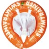 Unbekannt Freds Swim Trainer Orange 2-6 Years