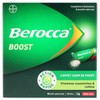Berocca Boost 14 Sticks