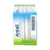 ANTALL for Irritating Cough and Hoarseness Liquid Sticks 20 x