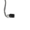 LST Locking Bonnet Hood Lock with Cable 970 971 V
