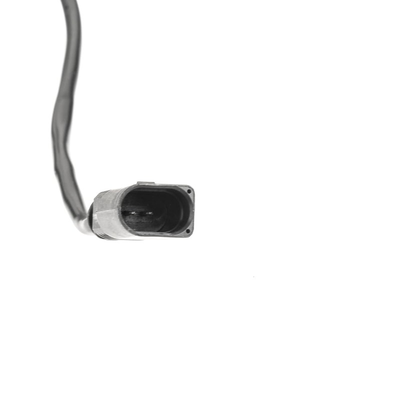 LST Locking Bonnet Hood Lock with Cable 970 971 V