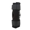 Patella Knee Brace Adjustable Compression Knee Sleeve for Basketball Mountaineering