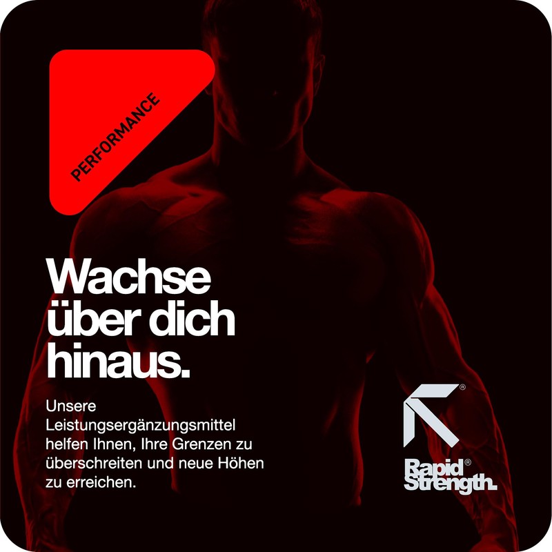 Choline Bitartrate Cognitive Support 100g