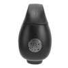 Bluetooth 5.3 Earbuds HiFi Ear Hook Bluetooth Earphone with Digital