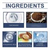 F@ Crema Facial Antiarrugas Qingling 50 G Todo Tipo De