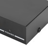 VGA Splitter 2 Port 1920X1440 200MHz 1 in 2 Out