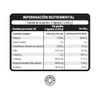 Healthaddiction Óxido Nítrico Suplemento Rendimiento Deportivo Circulación Arginina Citrulina Beta