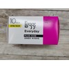 L'eggs 1 Box Leggs Everyday PLUS SIZE Knee Highs 10