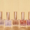 motive Mostive Tint Drop Clim Tint Glitter Gel 5-piece set