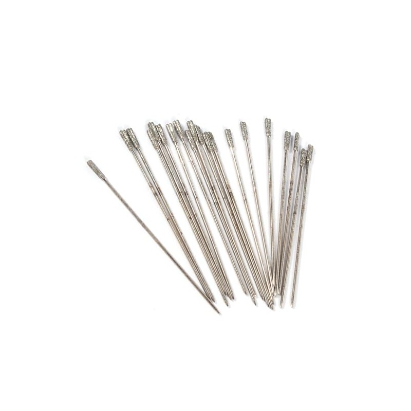 Other Garden Tools, Agate 20Pcs 1Mm Coated Horticulture Home Gardening