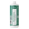 Propanediol Vegetal Humectante Sustituto De Glicerina 1kg