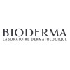 Agua micelar BIODERMA Sensibio H2O x250ml