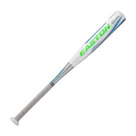 Easton Easton | CYCLONE Fastpitch Softball Bat | -10 | 31"