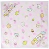 San-X CH39201 Lunch Napkin Sumikko Gurashi