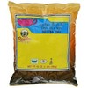 Pantai Thai Tea Leaves Mix Thai Iced Tea 16 oz/454g