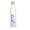 Salerm Keratin Shot Shampoo Formol 500ml Anti Frizz