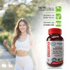 Cmd Gozana Gomitas Vinagre Manzana Ácido Fólico Vitamina B12 Suplemento