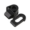 RLB-HILON Hood Prop Rod Clip Compatible with Ram Promaster City