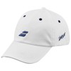Babolat Drive Cotton Cap