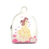 Belle Backpack – Beauty and the Beast