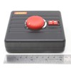 Hornby R7229 Analogue Train and Accessory Controller Rail Accessory