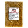 Momoko Minced Szerai 17.9 oz (500 g) x 1 Bag