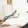 Full Circle Fomo Foam Dispensing Dish Brush Refill, Set of