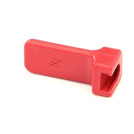 Nespresso Coffeeoutlet Removing Tool