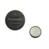 Solar Watch Battery CTL1616 CTL1616F Watch Solar Rechargeable Battery, for
