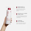 MEDICUBE Soyxidil Shampoo, Shampoo Coreano para Cuero Cabelludo y Cabello