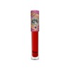 Yuya - Republic Cosmetics Labial Líquido con Acabado Velvet "Ramé",