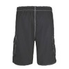 Nonwe Men's Summer Quick Dry Lightweight Swim Trunks Beach Shorts