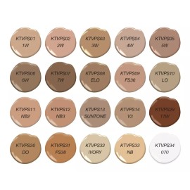 Kryolan Tv Paint Maquillaje En Barra