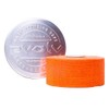Evolv Magic Hand Tape II Tape Orange 27 m Width