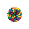 Jovi MY FIRST Felt Tip Pens 36 Pack Super Washable