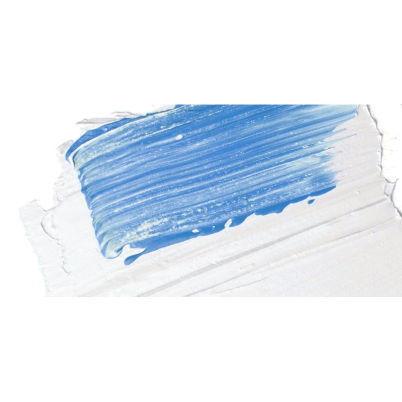 Reeves Gesso Primer, 200 ml