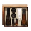 숨37도 퍼멘타리프트 2종 기획세트 SU:M37° Ferment Lift 2 Type Gift