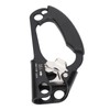 Hand Ascender Stable Fixing Non Slip Strong Grip Spring Rope