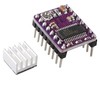 Jopto StepStick DRV8825 Stepper Motor Driver Driver Carrier RepRap Module
