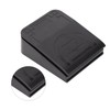 USB Foot Switch Pedal High Sensitivity Multifunctional Ergonomic Pedal Single