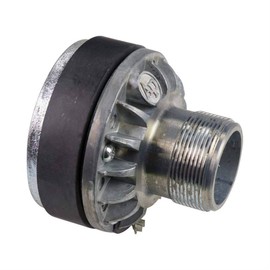 AUDIOPIPEMAP Audiopipe 1" Phenolic Super Tweeter 200 Watts Max Sold Each