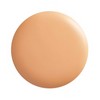 CLARINS SKIN ILLUSION VELVET No.108W Sand 30mL