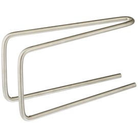 Sturdy Metal Steel Stand for Pliers for Jewelry and Beading Pliers