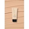 Natinda Real Magic Cover Sun BB Cream 50g BB Cream