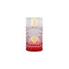 | Sweet Heaven Cherry Eau De Parfum 3.4 Fl Oz | Unisex Perfume for All Occasions | Long-Lasting Cherry Perfume | Perfect for Everyday Wear