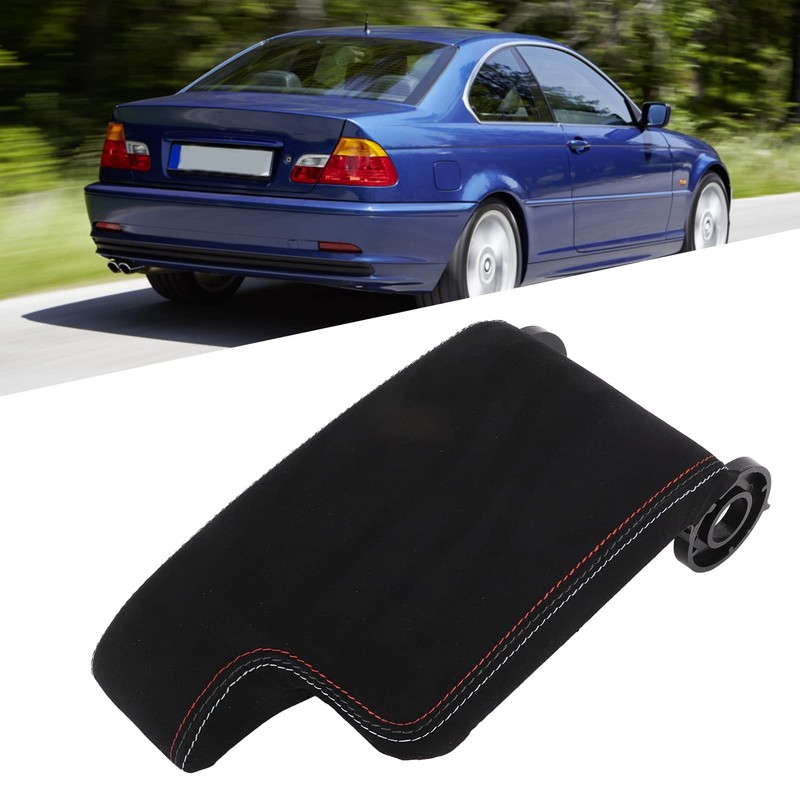 Armrest Cover Centre Console Car Centre Console Cover Lid Protector