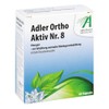 Adler Ortho Active Capsules Pack of 60