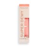 Revolution Superdewy Liquid Blusher Fake The Flush
